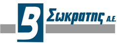 Β.ΣΩΚΡΑΤΗΣ Α.Ε.